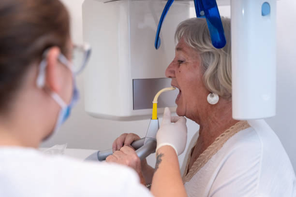 Best Walk-In Emergency Dentist in Pearson, GA