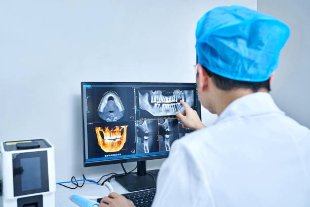 Best After-Hours Emergency Dentist in Pearson, GA
